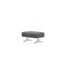 Stressless Stella Ottoman Stressless Stella Ottoman