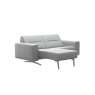 Stressless Stella 1s with Medium LHF Longseat Stressless Stella 1s with Medium LHF Longseat