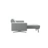 Stressless Stella 1s with Medium LHF Longseat Stressless Stella 1s with Medium LHF Longseat