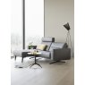 Stressless Stella 1s with Medium LHF Longseat Stressless Stella 1s with Medium LHF Longseat