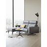 Stressless Stella 1s with Medium LHF Longseat Stressless Stella 1s with Medium LHF Longseat