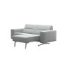 Stressless Stella 1s with Medium RHF Longseat Stressless Stella 1s with Medium RHF Longseat