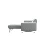 Stressless Stella 1s with Medium RHF Longseat Stressless Stella 1s with Medium RHF Longseat