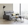 Stressless Stella 1s with Medium RHF Longseat Stressless Stella 1s with Medium RHF Longseat