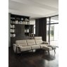 Stressless Stella 3s Sofa Stressless Stella 3s Sofa