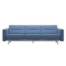 Stressless Stella 3s Sofa Stressless Stella 3s Sofa