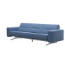 Stressless Stella 3s Sofa Stressless Stella 3s Sofa