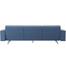 Stressless Stella 3s Sofa Stressless Stella 3s Sofa