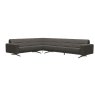 Stressless Stella Cornersofa Stressless Stella Cornersofa