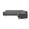 Stressless Stella Cornersofa Stressless Stella Cornersofa