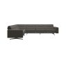 Stressless Stella Cornersofa Stressless Stella Cornersofa