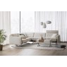 Stressless Stella Cornersofa Stressless Stella Cornersofa