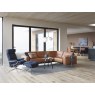 Stressless Stella Cornersofa Stressless Stella Cornersofa