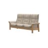 Stressless Windsor 3s Sofa Stressless Windsor 3s Sofa