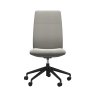 Stressless Chilli High Back Home Office Chair Stressless Chilli High Back Home Office Chair