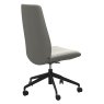 Stressless Chilli High Back Home Office Chair