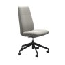 Stressless Chilli High Back Home Office Chair Stressless Chilli High Back Home Office Chair