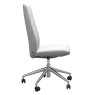 Stressless Laurel High Back Home Office Chair Stressless Laurel High Back Home Office Chair