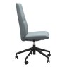 Stressless Mint High Back Home Office Chair Stressless Mint High Back Home Office Chair