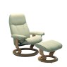 Stressless Consul Promotional Chair Stressless Consul Promotional Chair