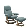 Stressless Consul Promotional Chair Stressless Consul Promotional Chair