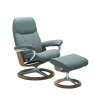 Stressless Consul Promotional Chair Stressless Consul Promotional Chair