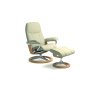 Stressless Consul Promotional Chair Stressless Consul Promotional Chair