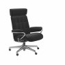 Stressless Promotional Office Chair Stressless Promotional Office Chair