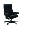 Stressless Promotional Office Chair Stressless Promotional Office Chair