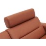 Stressless Quickship Stella Long Headrest Stressless Quickship Stella Long Headrest