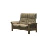 Stressless Quickship Windsor 2s Sofa Stressless Quickship Windsor 2s Sofa