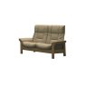 Stressless Quickship Windsor 2s Sofa Stressless Quickship Windsor 2s Sofa