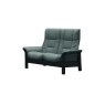 Stressless Quickship Windsor 2s Sofa Stressless Quickship Windsor 2s Sofa