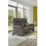 Himolla Rhine 4350 2.5str Sofa