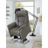 Himolla Rhine 4350 Riser Recliner Chair Himolla Rhine 4350 Riser Recliner Chair