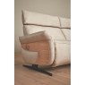 Himolla Cleo 4180 3str Sofa Himolla Cleo 4180 3str Sofa