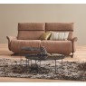 Himolla Cleo 4180 3str Sofa Himolla Cleo 4180 3str Sofa