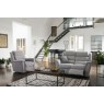 Parker Knoll Colorado 2 Seater Sofa