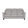 Parker Knoll Manhattan 3 Seater Sofa