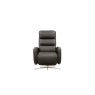 Parker Knoll Daytona Rechargeable Power Recliner Swivel Chair Parker Knoll Daytona Rechargeable Power Recliner Swivel Chair