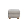 Parker Knoll Lifestyle Storage Footstool Parker Knoll Lifestyle Storage Footstool