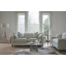 Parker Knoll Devonshire Grand Sofa Parker Knoll Devonshire Grand Sofa