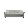 Parker Knoll Devonshire Grand Sofa Parker Knoll Devonshire Grand Sofa