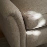 Parker Knoll Devonshire Grand Sofa Parker Knoll Devonshire Grand Sofa