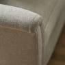 Parker Knoll Devonshire Grand Sofa Parker Knoll Devonshire Grand Sofa