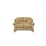 Parker Knoll Henley 2 Seater Sofa - 2 x Scatters Parker Knoll Henley 2 Seater Sofa - 2 x Scatters