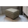 Parker Knoll Footstool Parker Knoll Footstool