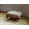 Parker Knoll Footstool Parker Knoll Footstool