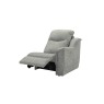 G Plan Firth Small RHF Electric Reclining Unit G Plan Firth Small RHF Electric Reclining Unit