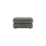 G Plan Firth Footstool G Plan Firth Footstool